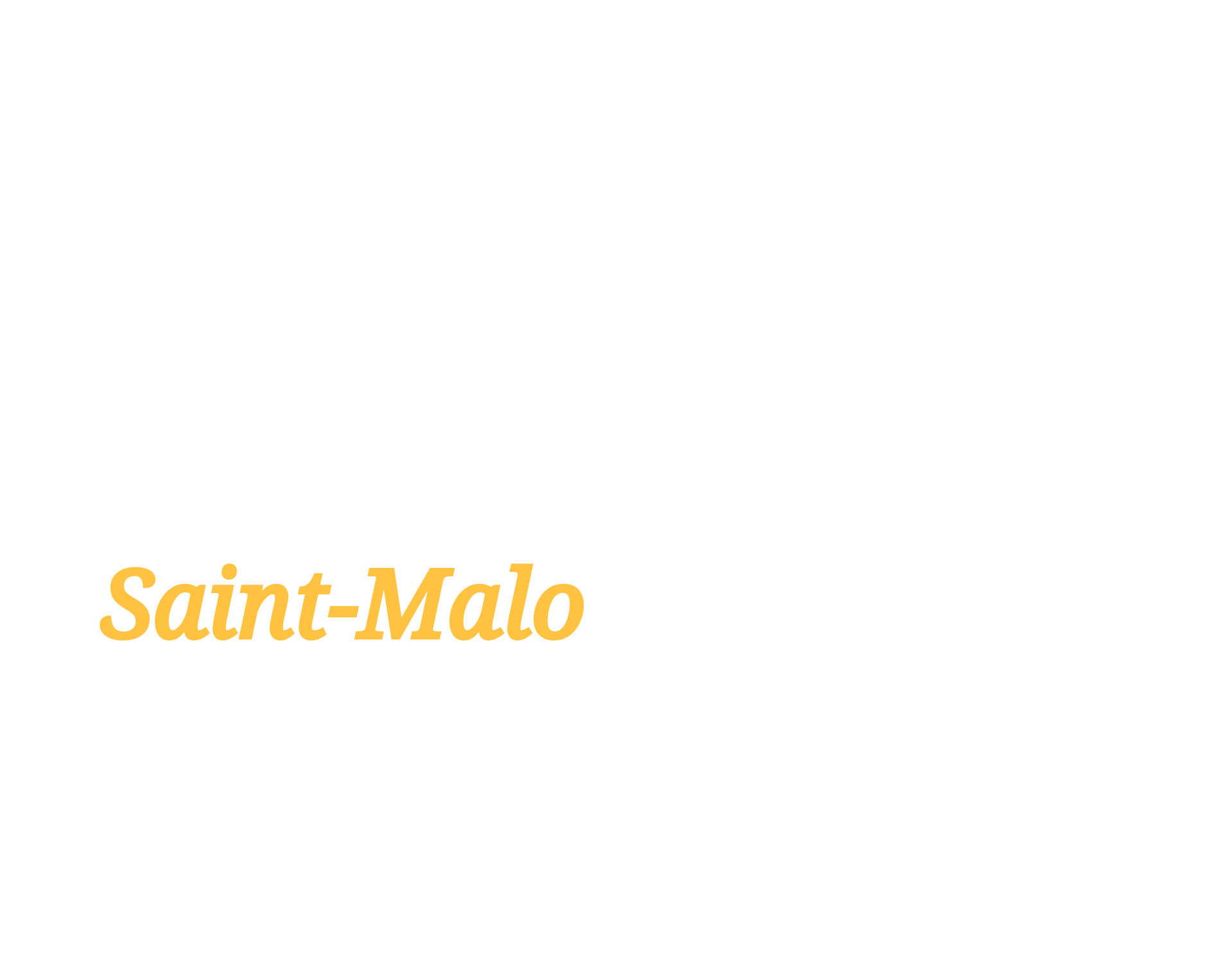 Grand Aquarium de Saint Malo